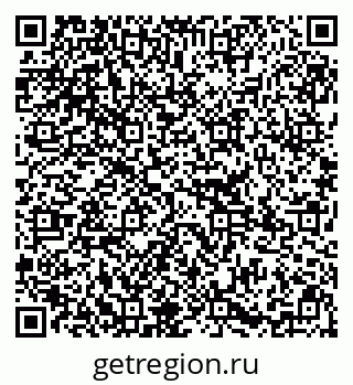 79295359661