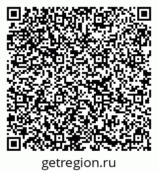79295359662