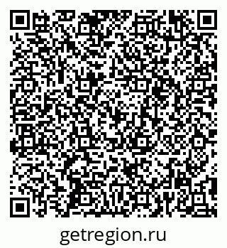 79295359663