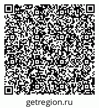 79295359664