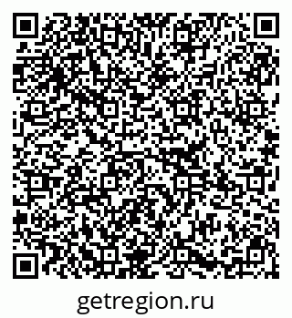 79295359666