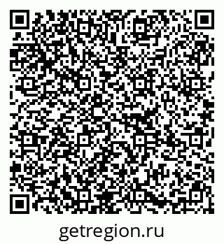 79295359669