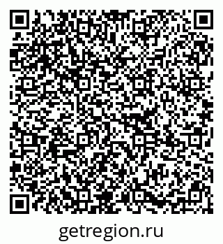 79295359670