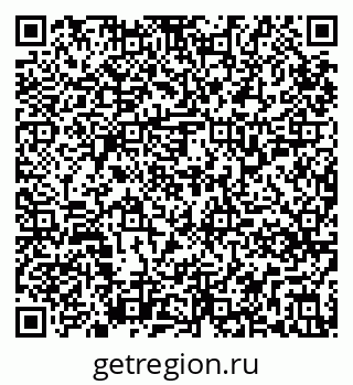 79295359678