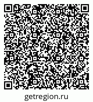 79295359679