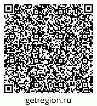79295359684