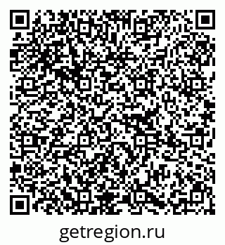 79295359685