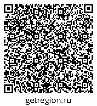 79295359687