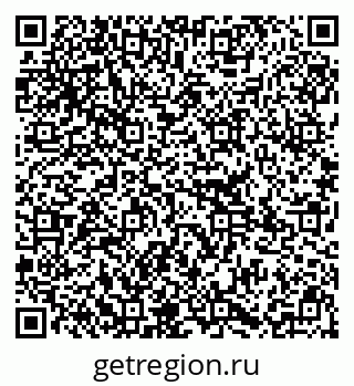 79295359688
