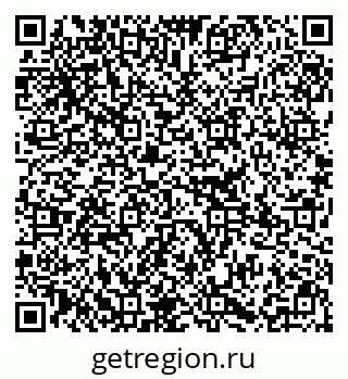 79295359689