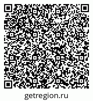 79295359693