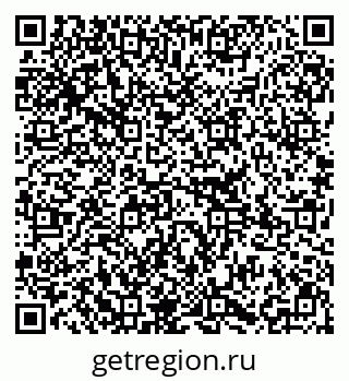 79295359695
