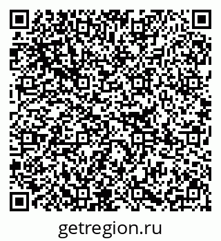 79295359697