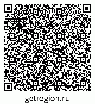 79295359700