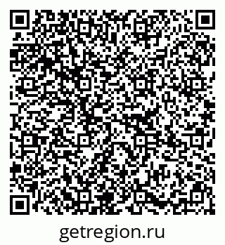 79295359701