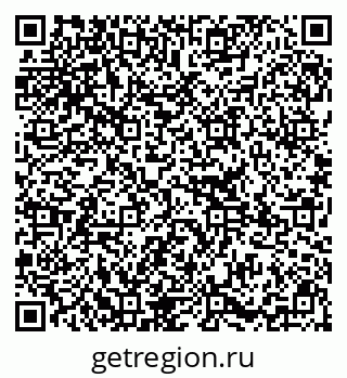 79295359704