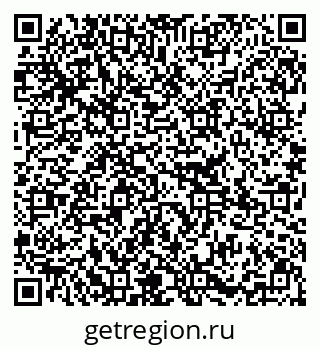 79295359705