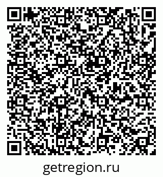 79295359708