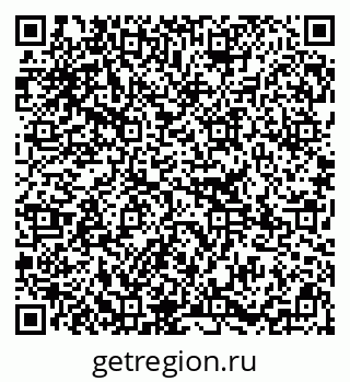 79295359710