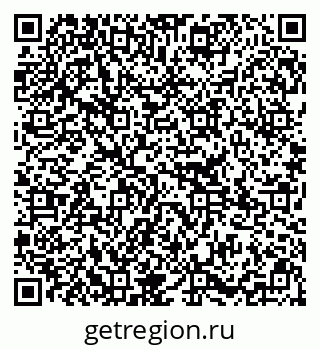 79295359711