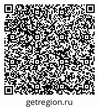 79295359712
