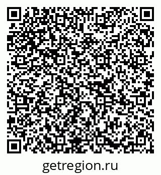79295359714