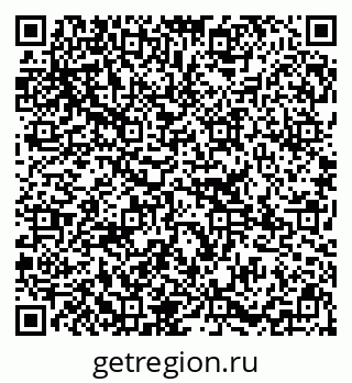 79295359718