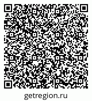79295359719