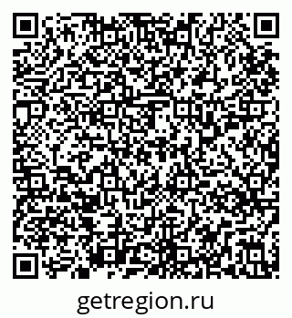 79295359721