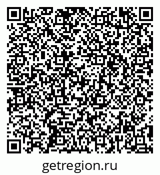 79295359723