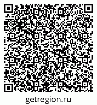 79295359724