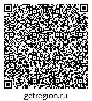 79295359725
