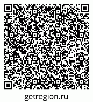79295359731