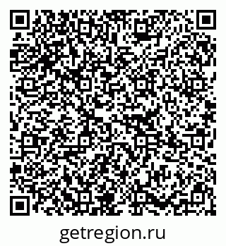 79295359732