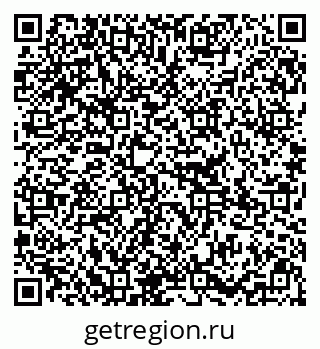 79295359733