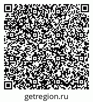 79295359737
