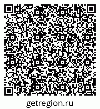79295359743