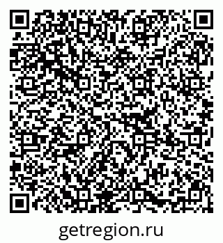 79295359745