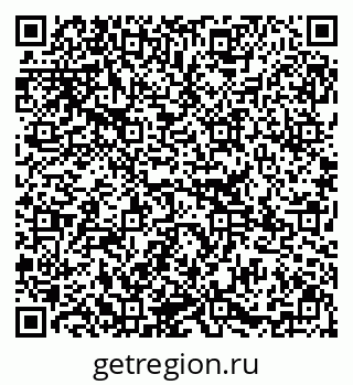 79295359747