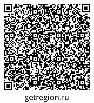 79295359748