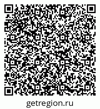 79295359755