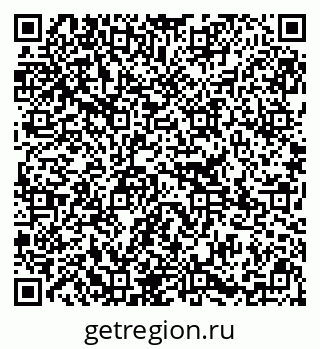 79295359762