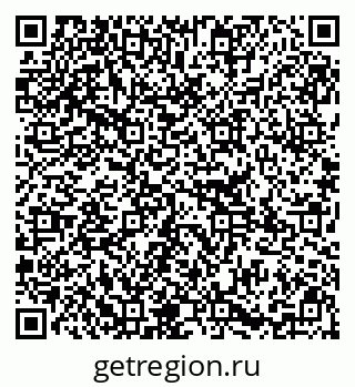 79295359763
