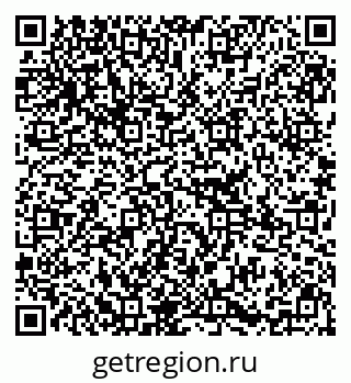 79295359766