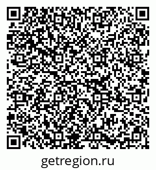 79295359771