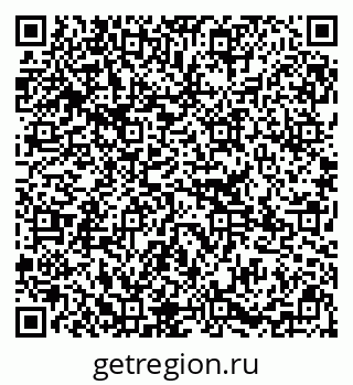 79295359772