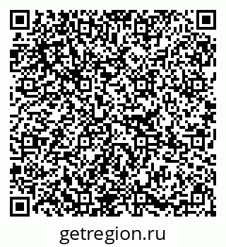 79295359774
