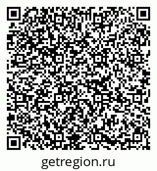 79295359775