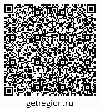 79295359776