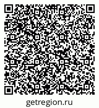 79295359778